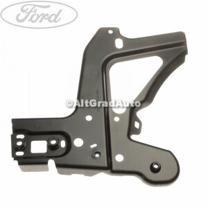 Element lonjeron fata stanga spre interior aripa cadru Ford C-Max (2011-2015) 1.6 TDCi 95 HP oe 1893504