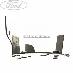 Element lonjeron fata stanga spre interior aripa cadru Ford S-Max (2007-2014) 2.0 TDCi 115 HP oe 1384727