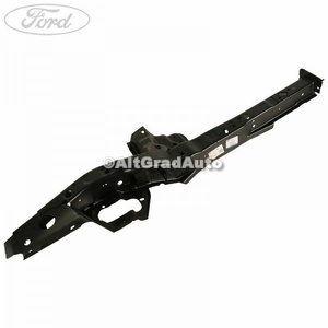 Element lonjeron podea spate dreapta Ford C-Max (2011-2015) 1.6 TDCi 95 HP oe 1724151
