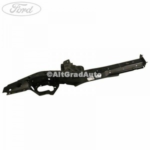 Element lonjeron podea spate stanga Ford focus 3 1.0 ecoboost