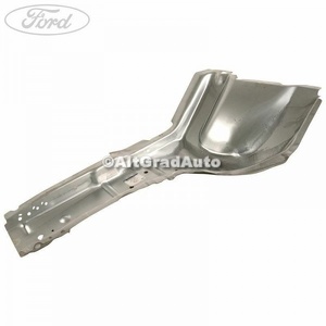 Element lonjeron stanga fata Ford Kuga (2013-2016) 1.5 EcoBoost 150 HP oe 1870138