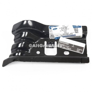 Element lonjeron stanga inferior la radiator Ford Mustang (2015-2018) 2.3 EcoBoost 314 HP oe 5277600
