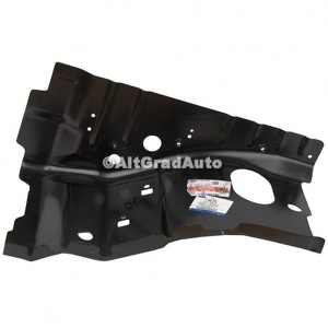 Element lonjeron stanga superior Ford transit mk7 2.2 tdci