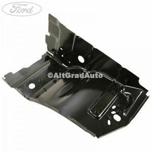 Element lonjeron stanga superior Ford transit nou 2.2 tdci 4x4