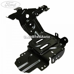 Element lonjeron stanga superior singular Ford transit nou 2.2 tdci 4x4