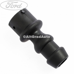 Element manson maneta timonerie Ford Escort (1990-1995) 1.3 60 HP oe 6539581