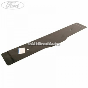 Element membru podea spate interior cabina dubla Ford transit nou 2.2 tdci 4x4