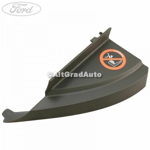Element panou bord dreapta Ford Focus C-Max (2003-2007) 1.6 100 HP oe 1320768