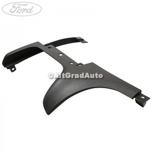 Element panou bord inferior Ford c-max 4 2.0 tdci