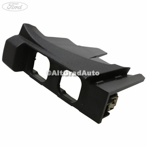 Element panou bord inferior stanga Ford transit nou 2.2 tdci 4x4