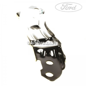Element panou fata dreapta Ford Ka (2009-2016) 1.2 69 HP oe 1670505