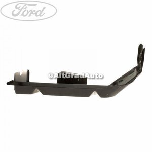 Element panou fata dreapta Ford Tourneo Connect (2002-2014) 1.8 Di 75 HP oe 4974651
