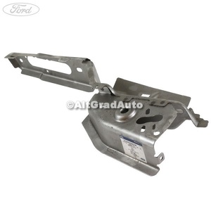 Element panou geam custode stanga spate combi Ford focus 3 1.0 ecoboost