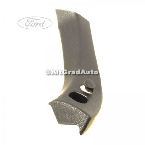 Element panou hayon dreapta Ford Fiesta (2008-2012) 1.25 82 HP oe 1681547