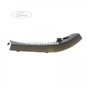 Element panou hayon stanga Ford Fiesta (2008-2012) 1.25 82 HP oe 1681548