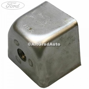 Element panou interior aripa fata Ford Ka (1996-2008) 1.3 i 70 HP oe 1049832