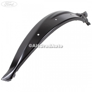 Element panou interior aripa fata dreapta Ford Transit (2014-2018) 2.2 TDCi 4x4 125 HP oe 1930386