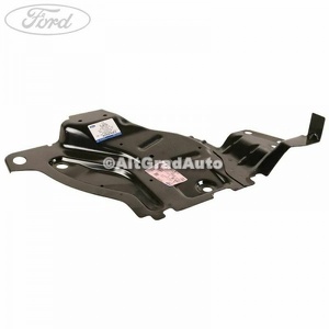 Element panou interior aripa fata dreapta Ford Transit (2014-2018) 2.2 TDCi 4x4 125 HP oe 2028743