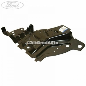 Element panou interior aripa fata stanga Ford Transit (2014-2018) 2.2 TDCi 4x4 125 HP oe 2367261