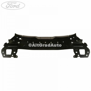 Element panou spate inferior 4 usi berlina Ford Focus (2011-2014) 1.0 EcoBoost 125 HP oe 1692826