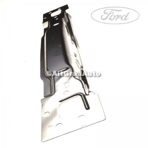 Element panou spate inferior combi Ford focus 3 1.0 ecoboost