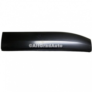 Element plafon dreapta panou mijloc model inaltat Ford transit nou 2.2 tdci 4x4