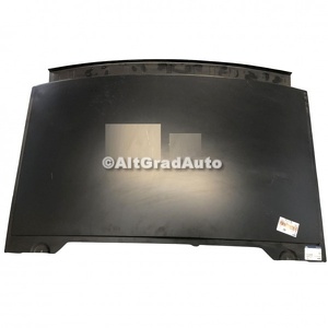 Element plafon spre spate panoramic Ford S-Max (2007-2014) 2.0 TDCi 115 HP oe 1770003