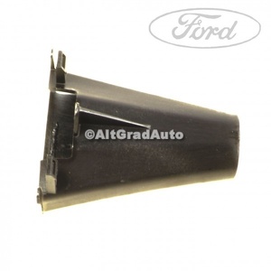 Element plastic reglaj capota Ford C-Max (2011-2015) 1.6 TDCi 95 HP oe 1734700