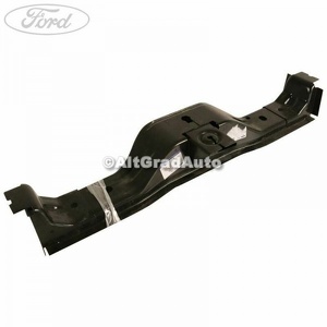 Element podea compartiment incarcare spre spate Ford transit nou 2.2 tdci