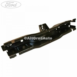Element podea compartiment incarcare spre spate Ford transit nou 2.2 tdci 4x4