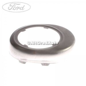 Element podea interior Ford Ka (1996-2008) 1.3 i 70 HP oe 1059656