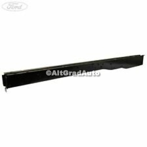 Element podea laterala fata dreapta cabina dubla Ford transit mk7 2.2 tdci