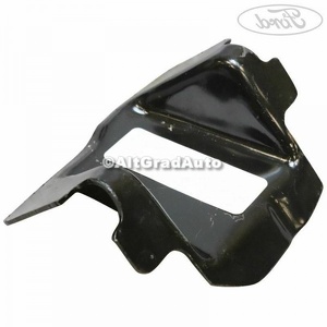 Element podea laterala stanga Ford EcoSport (2013-2018) 1.5 TDCi 90 HP oe 1792676