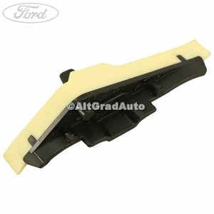 Element podea panou portbagaj superior Ford focus 3 1.0 ecoboost
