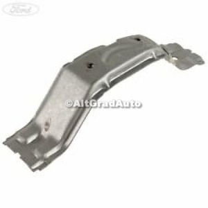 Element podea punte fata centru Ford fiesta 4 1.0 i