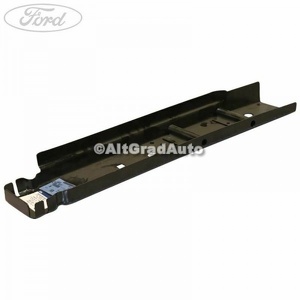 Element podea punte fata dreapta Ford transit mk7 2.4 tdci
