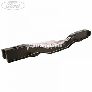 Element podea punte fata interior Ford transit mk7 2.2 tdci