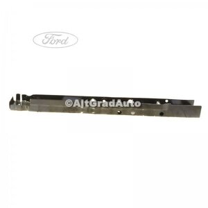 Element podea punte fata stanga Ford transit mk7 2.4 tdci