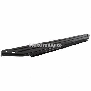 Element podea punte spate Ford Mustang Mach-E MACH-E (CGW) EV 286 HP oe 2486239