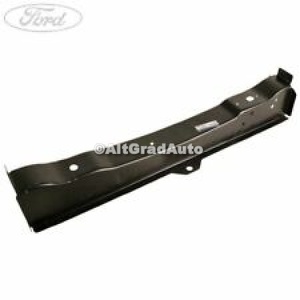 Element podea punte spate centru Ford transit mk7 2.2 tdci