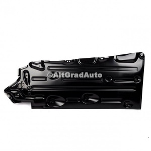 Element podea punte spate dreapta Ford Kuga (2019-2026) 1.5 EcoBoost 150 HP oe 2360442