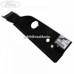 Element podea punte spate dreapta Ford tourneo connect mk1 1.8 di