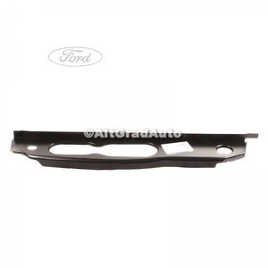 Element podea punte spate dreapta Ford Transit (2000-2006) 2.0 DI 86 HP oe 4043743