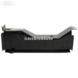 Element podea punte spate dreapta Ford transit mk7 2.2 tdci