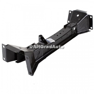 Element podea punte spate interior spre spate Ford transit mk 6 2.0 di