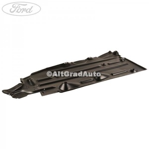 Element podea punte spate stanga Ford kuga mk2 facelift 1.5 ecoboost