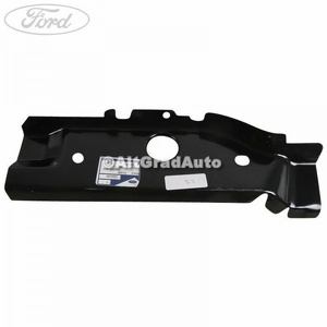 Element podea punte spate stanga Ford tourneo connect mk1 1.8 di