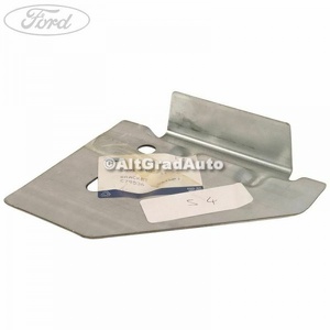Element podea punte spate stanga combi Ford mondeo 4 2.2 tdci