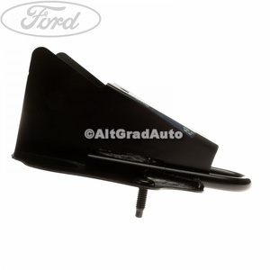 Element podea punte spate stanga legatura tractare Ford fiesta mk 7 1.25