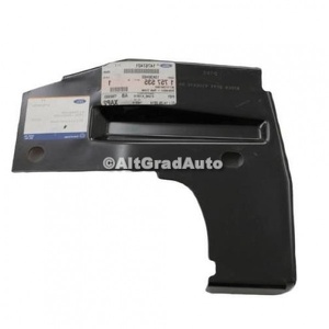 Element podea punte spate stanga spre spate model scurt Ford transit mk7 2.4 tdci